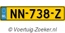 NN738Z