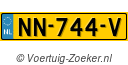 NN744V