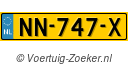 NN747X