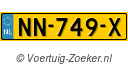 NN749X
