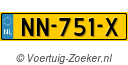 NN751X