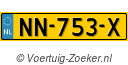 NN753X
