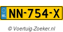 NN754X