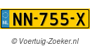 NN755X