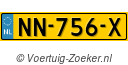 NN756X