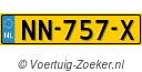 NN757X