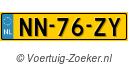 NN76ZY