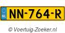 NN764R