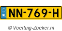 NN769H