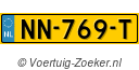 NN769T