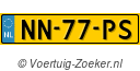 NN77PS