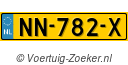 NN782X