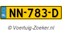 NN783D