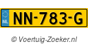 NN783G