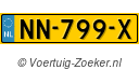NN799X