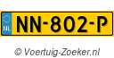 NN802P