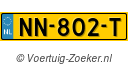 NN802T