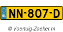 NN807D