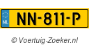 NN811P