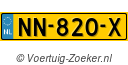 NN820X