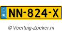 NN824X