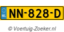 NN828D