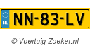NN83LV
