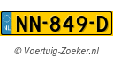 NN849D