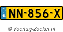 NN856X
