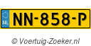 NN858P