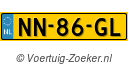 NN86GL