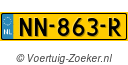 NN863R