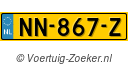 NN867Z
