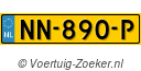 NN890P