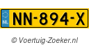 NN894X