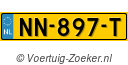 NN897T