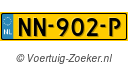 NN902P