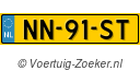NN91ST