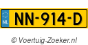 NN914D