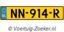 NN914R