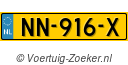 NN916X