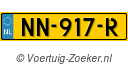 NN917R