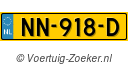NN918D