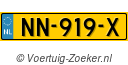 NN919X