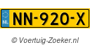 NN920X