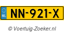 NN921X