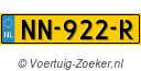 NN922R