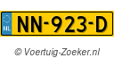 NN923D