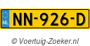 NN926D