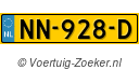 NN928D